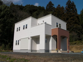 SANY0011