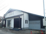 O様邸5