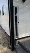 IMG_3785