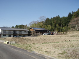 P4120056