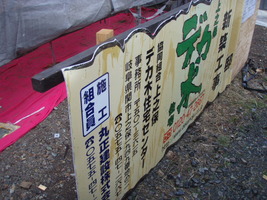 P2060019