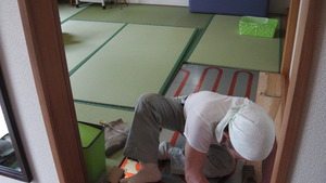 IMGA0011