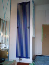 8775a366.jpg