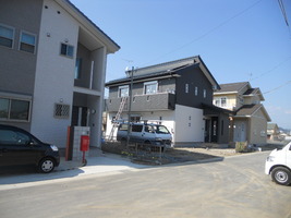 DSCN1094