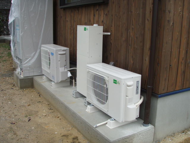 P5120004