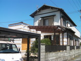 T様邸リフォーム工事