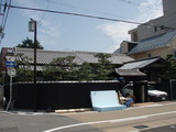 岐阜市M様邸リフォーム工事