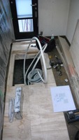 1DSCF5938_R