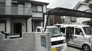 DSCF5957_R