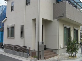 SANY0004-1