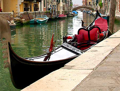 Venise2