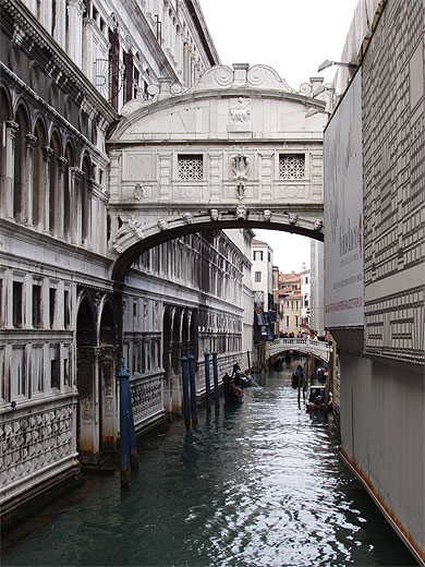 Venise1