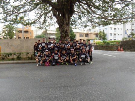 CIMG0727