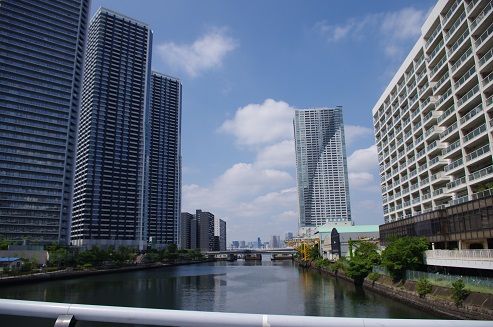 IMGP1580