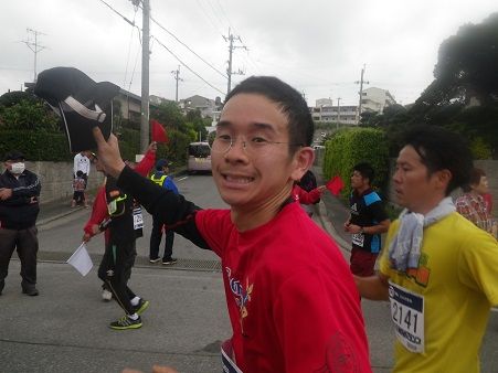 IMGP4152