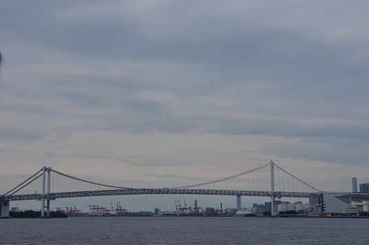 IMGP2463