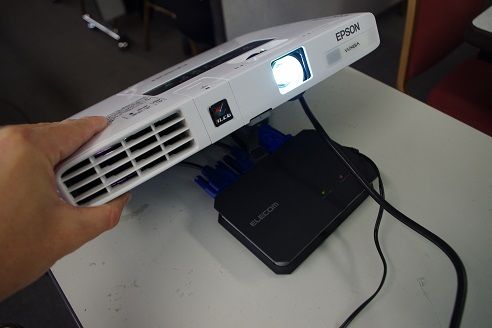 IMGP9471