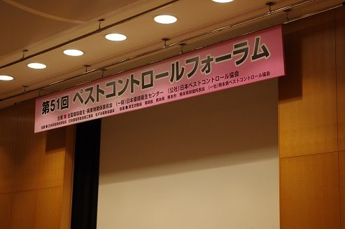 IMGP0284