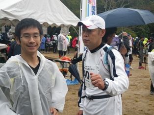 IMGP6284