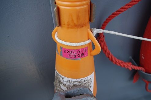 IMGP1981