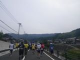 IMGP4839