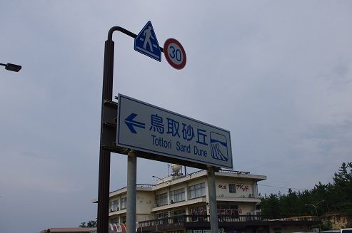 IMGP2587