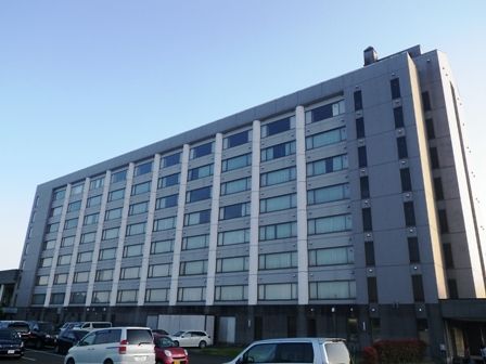IMGP2056