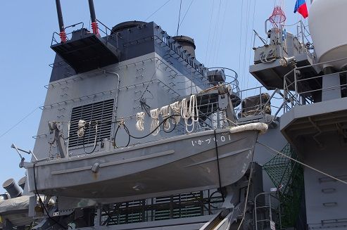 IMGP1959