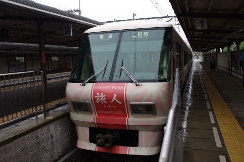 IMGP6883