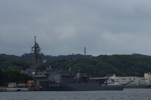 IMGP2396