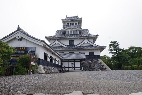 IMGP4042