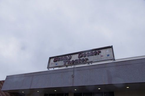 IMGP0979
