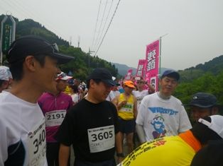 IMGP4822