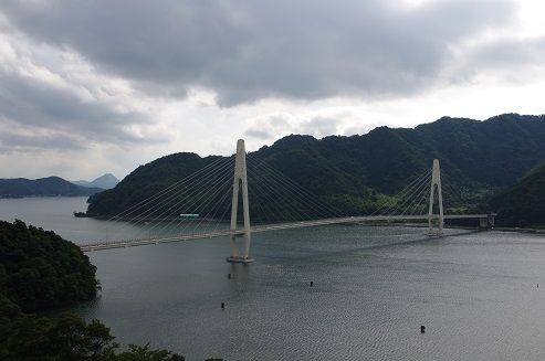 IMGP8070