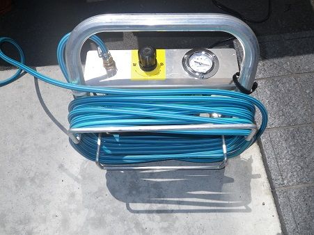 IMGP2283