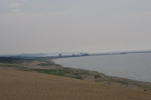 IMGP2604