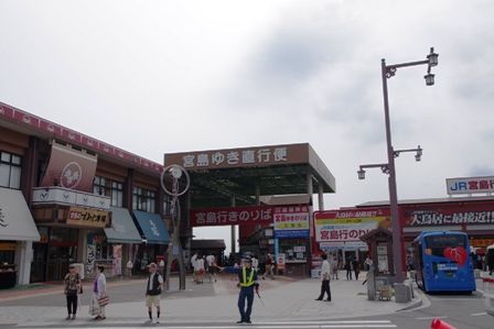 IMGP6801