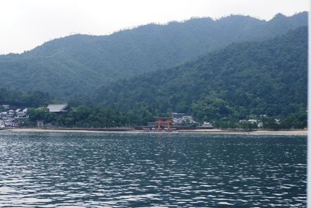 IMGP6814