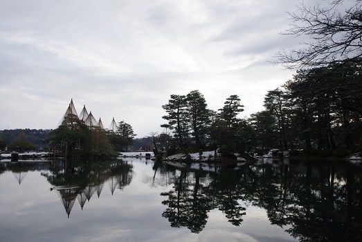 IMGP0333