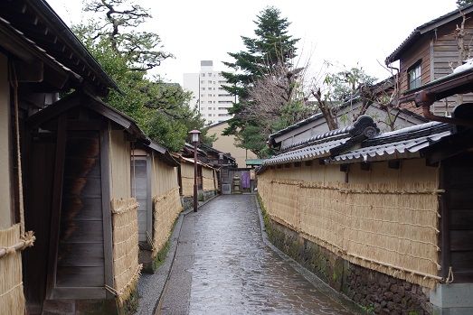 kanazawa