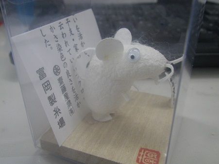 IMGP5238