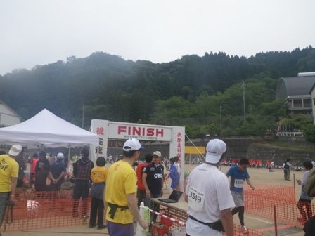 IMGP4872ゴール撮影しなおし