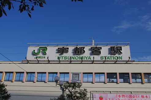 IMGP9138