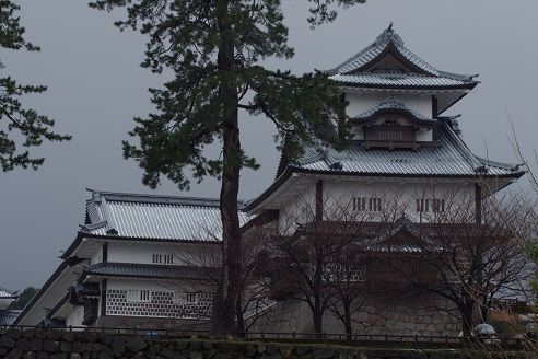 IMGP0456