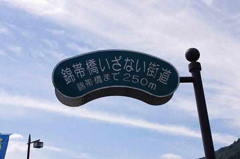 IMGP4189