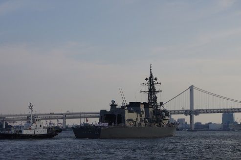 IMGP2181