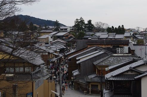 IMGP0618