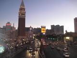 LasVegas04