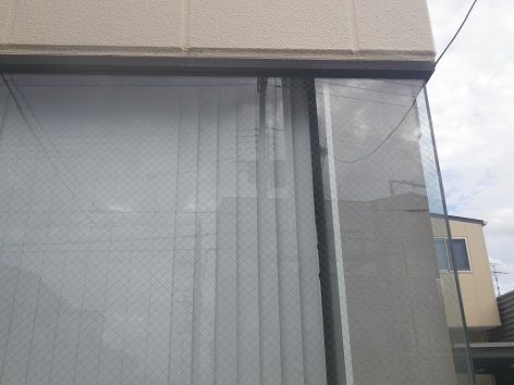IMGP7323
