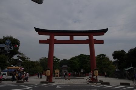IMGP8064